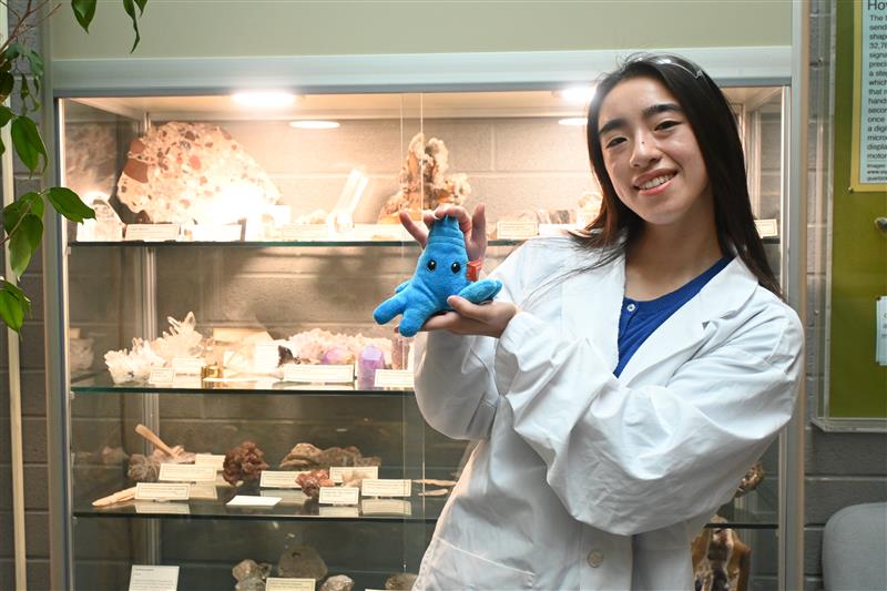 jaidan-ambassador-fun