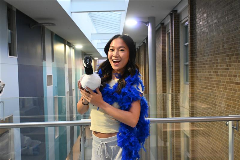 tiffany-ambassador-profile