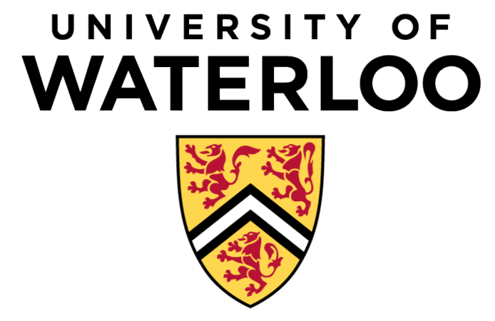 University of Waterloo