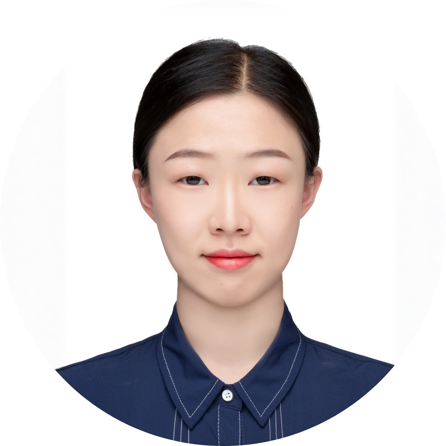 Wenxue Zhang