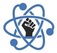 black science logo