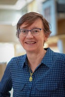 Christine Hanton-Fong