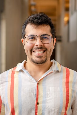 Amer El-Samman