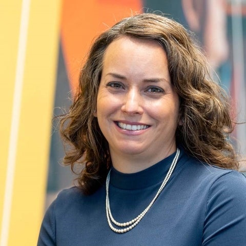 Contacts | Secretariat