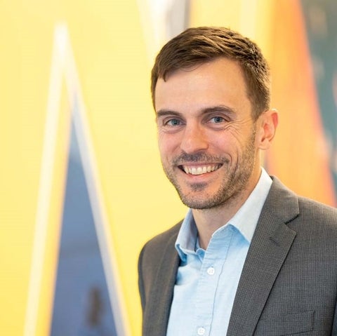 Picture Andre Hladio