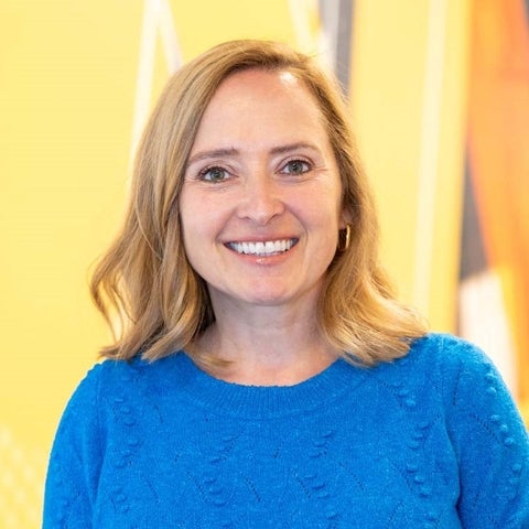 Picture of nancy Heide