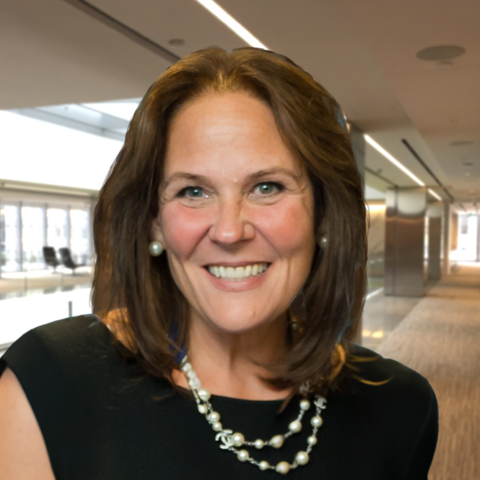 Picture of LInda Blair