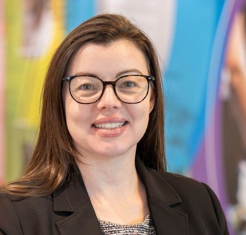 Picture of Ashley Day