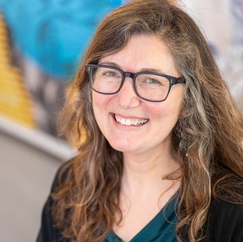 Picture of Diana Goncalves