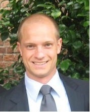 picture of Michael Ashmore