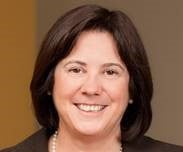 picture of Sheryl Kennedy