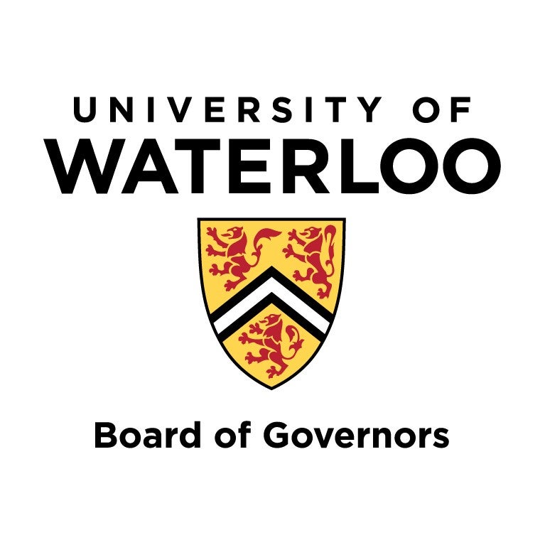 uw