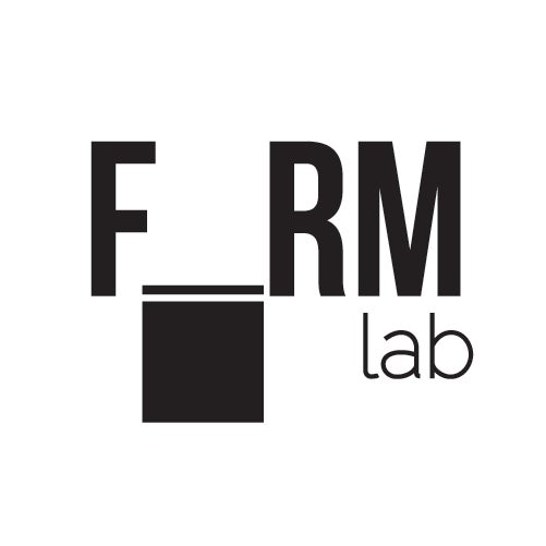 Formlab student team logo