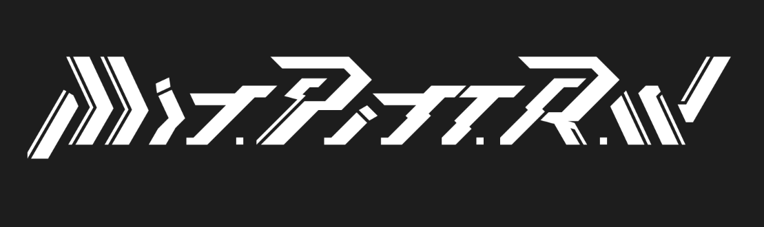 MIT-PITT-RW team logo