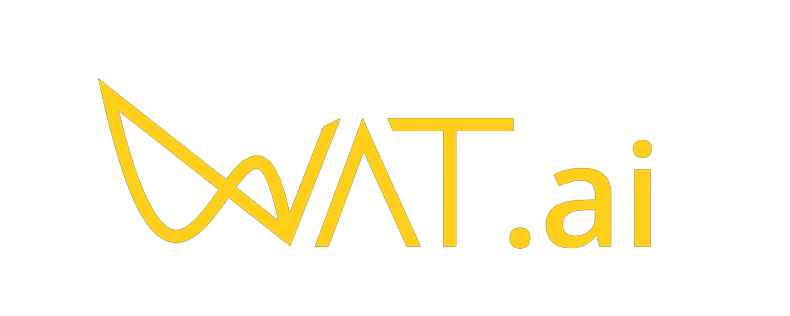 WATai team logo