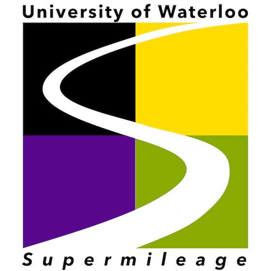 Waterloo Supermileage