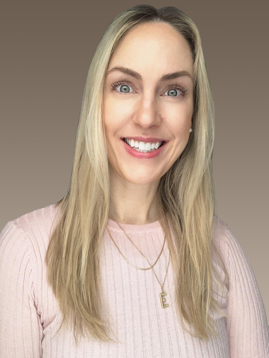 Jenna Gilchrist, PhD