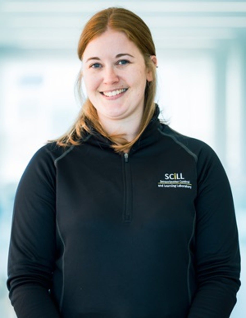 Jessica Vander Vaart