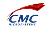 CMC microsystems