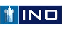 Institut Nationale des Optiques logo