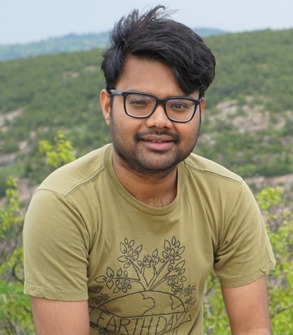 Narasimman Lakshminarasimman Meanakshi Se