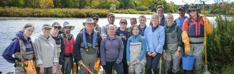 Servos group