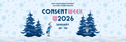 Consent Week 2026