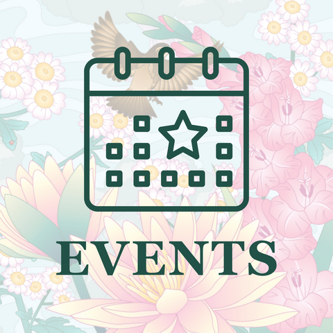 Events