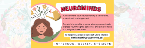 Neurominds