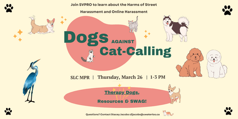 banner-dogs-against-cat-calling