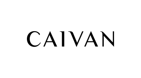 Caivan Logo