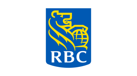 RBC Logo