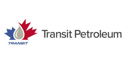 Transit Petroleum