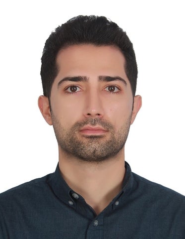 Sina Kokabian