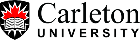 Carleton University logo
