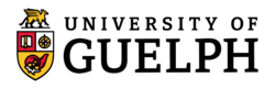 University of Guelph