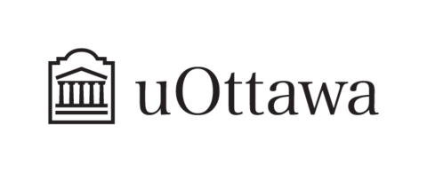 University of Ottawa