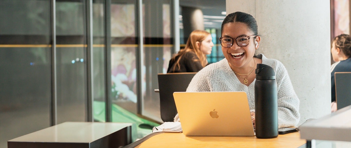 University of Waterloo photo 6