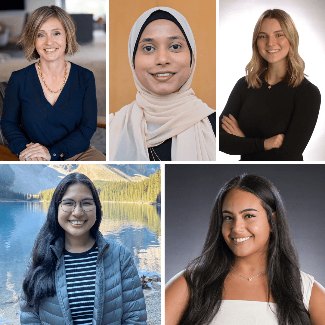https://uwaterloo.ca/news/graduate-scholars-bridge-research-and-community-drive-impact