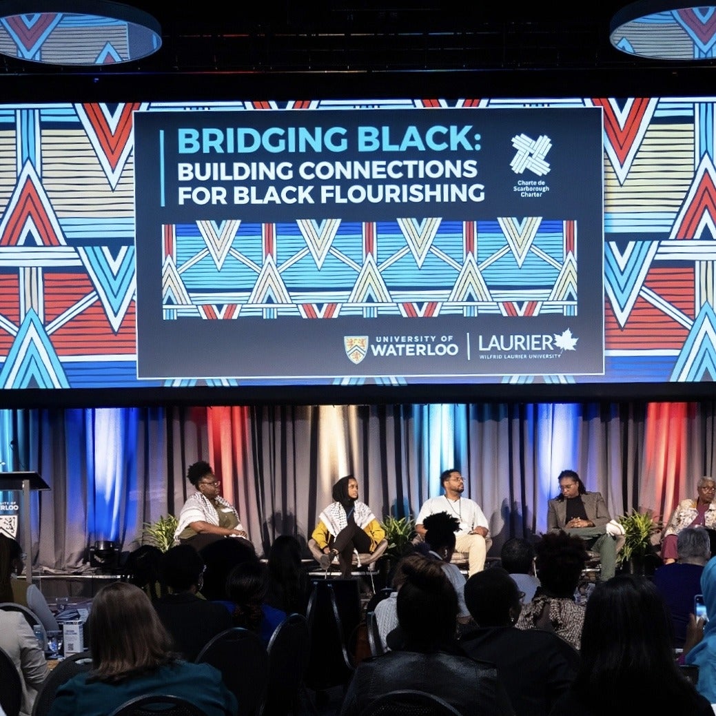 https://uwaterloo.ca/news/bridging-black-building-connections-black-flourishing