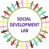 Social Development Lab Logo