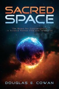 sacred space book cover