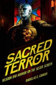 sacred terror book cover