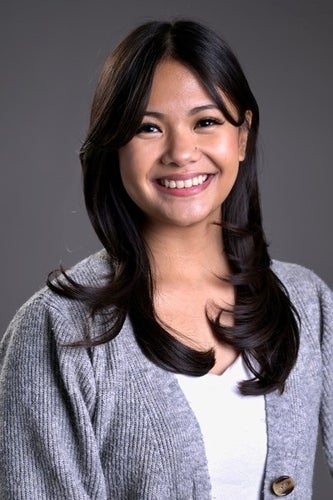 Pam Tiglao