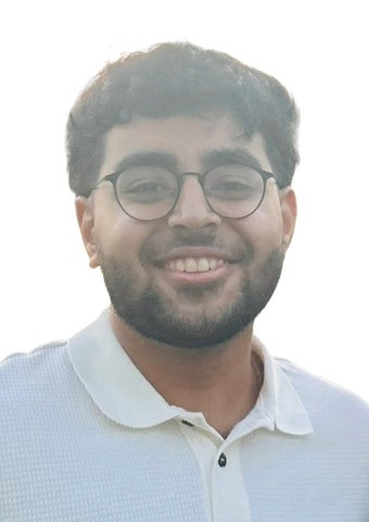 Mujtaba