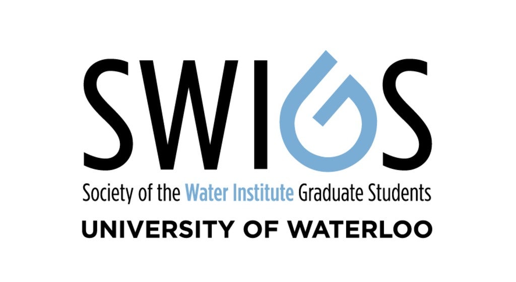SWIGS logo