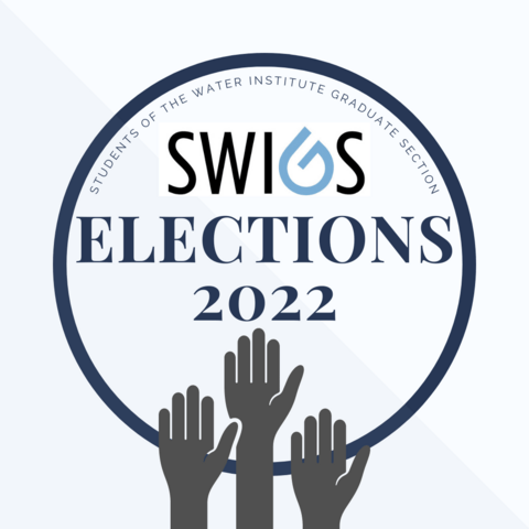 SWIGS Elections 2022