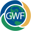 GWF logo