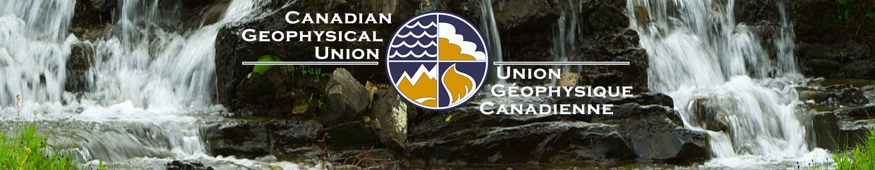 CGU Logo