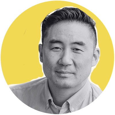 Jooyong Lee
